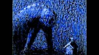 Built to Spill :: Done