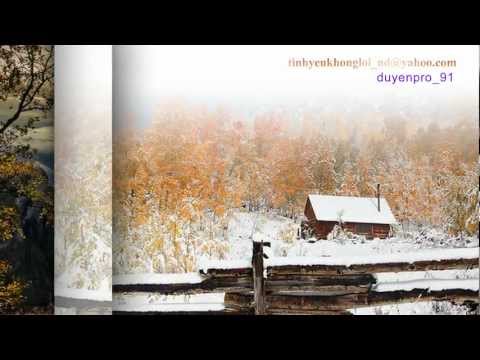 愛の楽園～ケリーちゃん (love paradise - kelly chan)