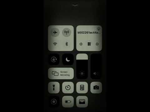 MULA GZZ - stick em up