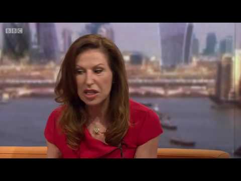 Andrew Marr  29/May/2016 Varoufakis, Fox, Blair