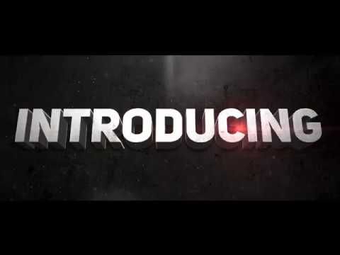 Introducing Freedom Series Cylinder Heads