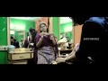 Goli Soda All Your Beauty HD Videos Song