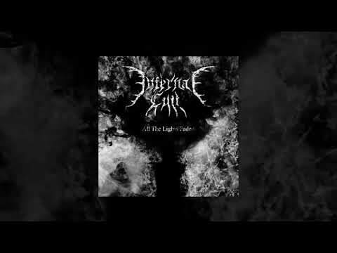 Triangle Of Horns - Infernal Cult