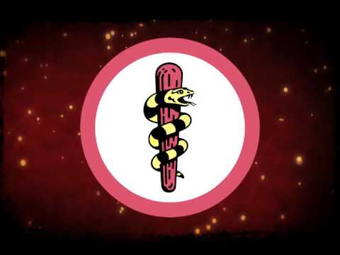 Video de Abertura Baile de Gala Odontologia ESFA 2015/01