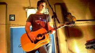 If Love Was Enough -Graham Colton