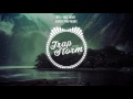 BTS Not Today JVCKRS Trap Remix