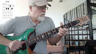 How to play - Live and Let Die - by Paul McCartney
