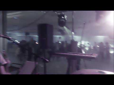 Grupa Max 5   VOLIM LIJEPE ŽENE