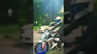 Download lagu STORY WA HONDA SONIC 150 R KEREN #SHORTS VIDEO NIGHT RIDE mp3 Download lagu STORY WA HONDA SONIC 150 R KEREN #SHORTS VIDEO NIGHT RIDE mp3