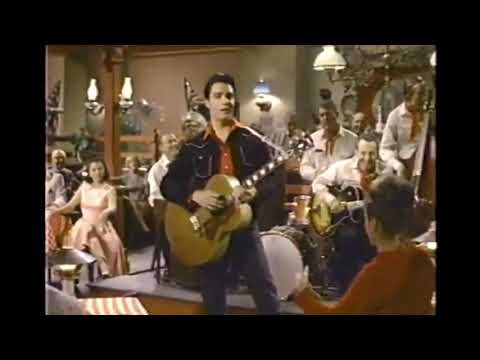 You’re The Devil In Disguise - Alternate Take 7 - Recorded May 26, 1963