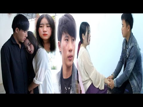 poob kua muag iab vim tau txiv ntxeev siab part 175