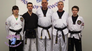 Tippecanoe Valley Boys Basketball vs North Miami