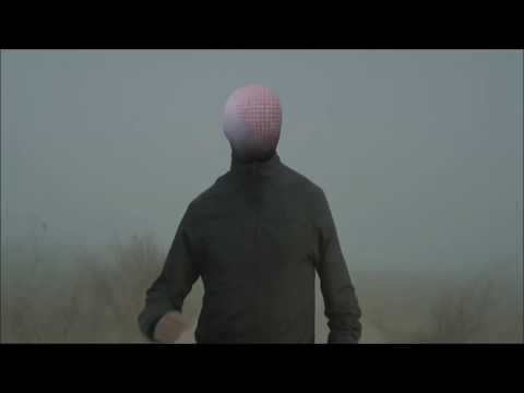 10 Balanga Two (łapy w górę) feat. Lil♠Ham OG, Zioło OG, R0B0T • Pichu OG [SIIM]