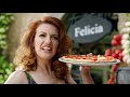 Polsat HD Reklamy I Zapowiedzi Wrzesień 2018