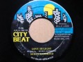 Beres Hammond - Love Delight