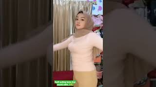 Download lagu berapa menit nihh komen dibawah ⁉️ Aulia salsa marpaung mp3