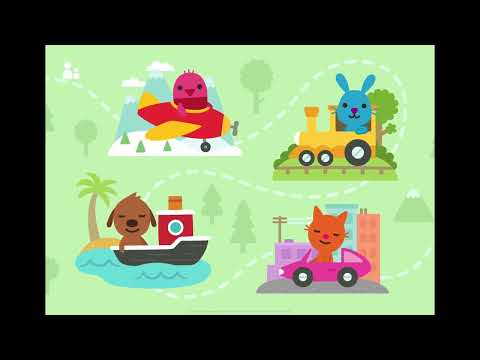 youtube video HrwhE6s6fZw