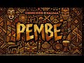 Chino Kidd Ft Halima Pembe Official Audio