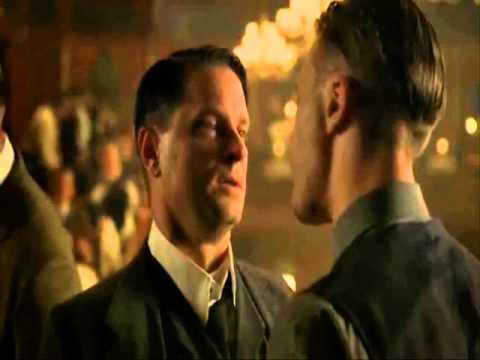 STASH LOMAIN - BEWARE - GETTBACK EMPIRE