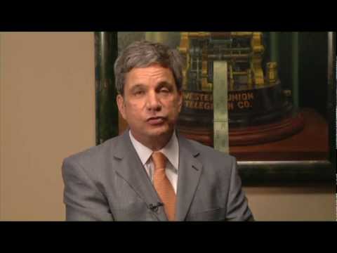 Patent Office Litigation: An Introduction