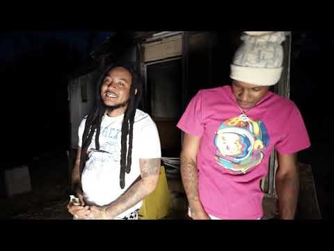 lean3x ft. Pyrex || Get To This Money (official video) #lean3x  #gettothismoney