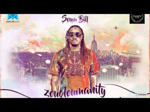 download lagu mp3 mp4 Soum Bill Zougloumanity Mp3, download lagu Soum Bill Zougloumanity Mp3 gratis, unduh video klip Soum Bill Zougloumanity Mp3