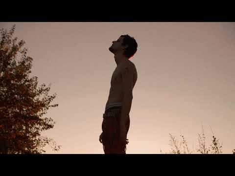 Rass Limit - 7 million ways [Official Music Video]