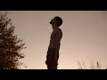 Rass Limit - 7 million ways [Official Music Video]