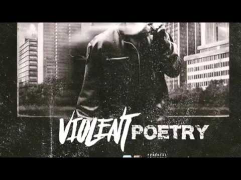 Lil Kobe- Demonstration