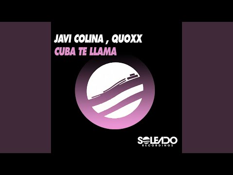 Cuba Te Llama