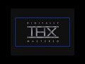 Thx 1998