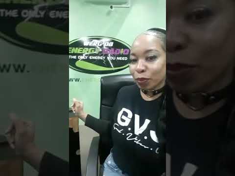 SKORCHA - Fallen Love (Sizzla Kalonji Son)