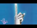 Karl Casey - Promise