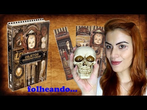 video thumnail