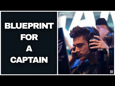 Maniac & Thorin on Ex6TenZ's HUGE Impact on the French Scene -  CSGO