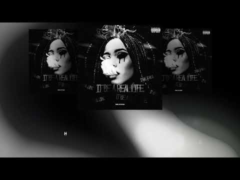 Zeezo - It Be A Real Life Official Lyric Video