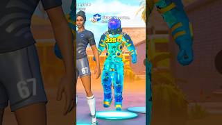 New *BEST* XP Map to FINISH the Battlepass in Fortnite Chapter 7 🔥