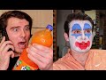 Try Not To Laugh Watching Ryan Lombard TikTok Funny Ryan Lombard TikTok Compilation