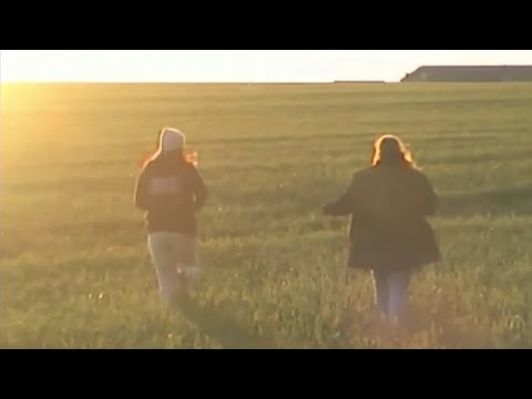 This is why you should buy a vintage camcorder