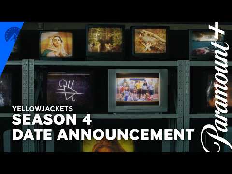 afbeelding Season 4 Date Announcement