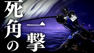 [閒聊] 法環DLC尾王真的沒交流嗎？