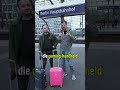 Wij zijn op de IFA: 'hopen op een gaming-handheld’