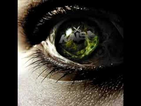 Skinny Al - Sommerregen