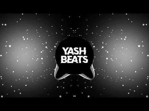 Dj Wvlker - FT Nailah Backmvn - Say less (Ragga remix 2021)