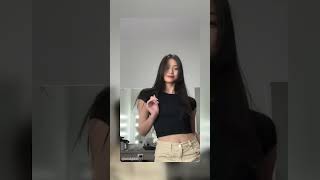 Download lagu atin mode oshibe 😵 | #kathrinajkt48 #jkt48 mp3