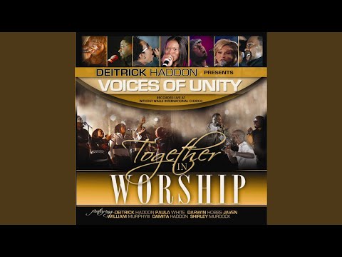 It All Belongs to You