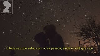 Maurice Moore - In My Head [LEGENDA/TRADUÇÃO]