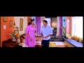 Tata Birla Ani Laila Trailer2.flv