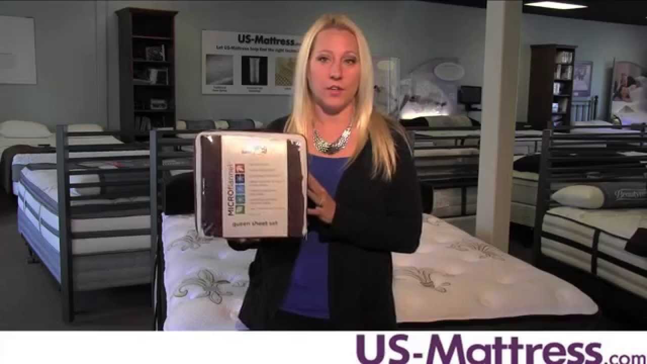 Expert Review video placeholder
