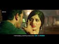 Sanam Teri Kasam Title Song Official Video By Eros